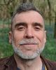 Dr Jon-Paul Marshall