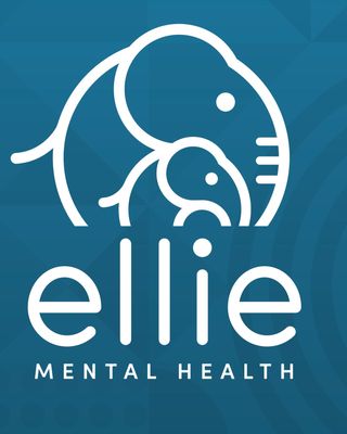 Photo of Ellie Mental Health- Clinton Township MI in Harper Woods, MI