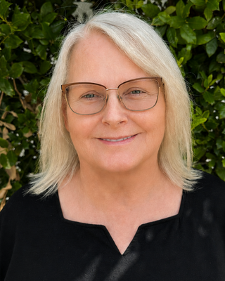 Photo of Sandra K Thomas, LPC-Associate, MA, LPC-A, LCDC-l