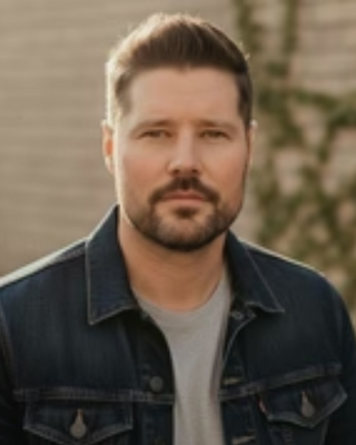 Photo of James Floyd, Psychiatric Nurse Practitioner, PMHNP