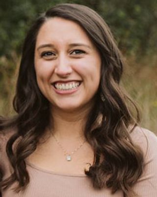 Photo of Margaret Novak, Clinical Social Work/Therapist, LMSW