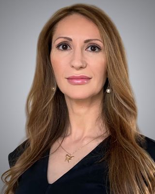 Photo of Adriana Banks, Psychiatric Nurse Practitioner in Atlantic City, NJ