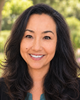 Pacific MFT Network LA- ADHD, Couples, LGBTQ+