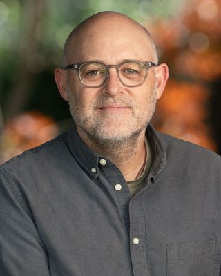 Photo of David Braud, Pre-Licensed Professional, MMFT, MAR