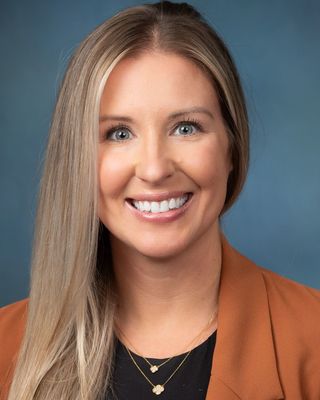 Photo of Melissa Baldwin - Healing Institute, Licensed Professional Clinical Counselor, LPCC