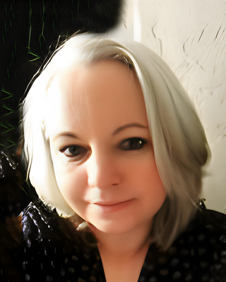Photo of Misty Watkins, Licensed Professional Counselor, LPC