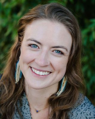 Photo of Emily Olsen, Counselor in Denver, CO