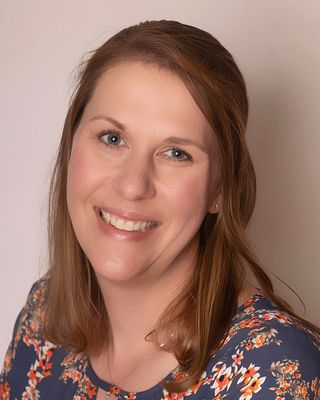 Photo of Jennifer Taylor, Psychiatric Nurse Practitioner, MSN, CRNP, PMHNP