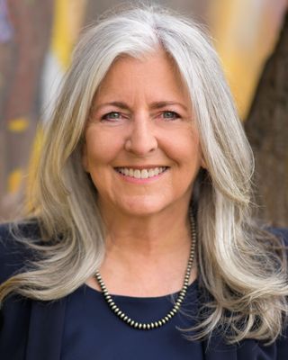 Photo of Kay Colbert, Clinical Social Work/Therapist, LCSW, DSW