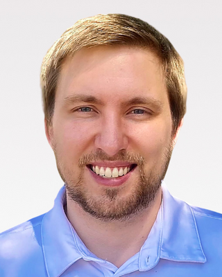 Photo of Johnathan Mehrtens, Licensed Clinical Professional Counselor in 30087, GA