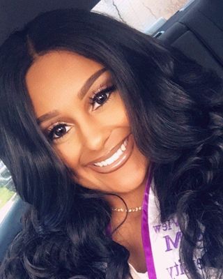 Photo of Alexandria Collins, Clinical Social Work/Therapist in College Station, TX