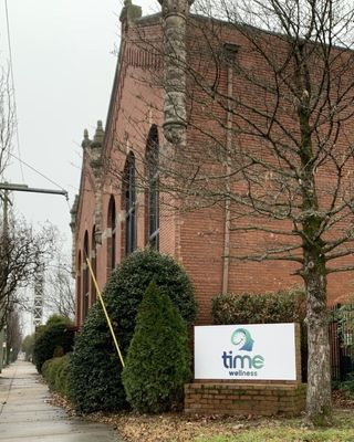 Photo of Time Wellness Chattanooga, Treatment Center in Chattanooga, TN