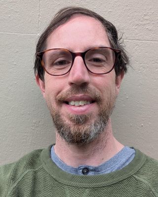 Photo of Alexis McGlone, Psychotherapist, MA, MUKCP