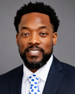 Photo of Joshua Murdock, Clinical Social Work/Therapist, LCSW, BACS