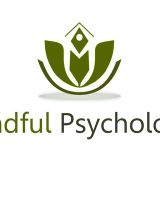 Photo of Parvaneh Moallef Akbari - Mindful Psychology, Psychologist, CPsych