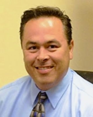 Photo of John Lane, Clinical Social Work/Therapist in Redlands, CA
