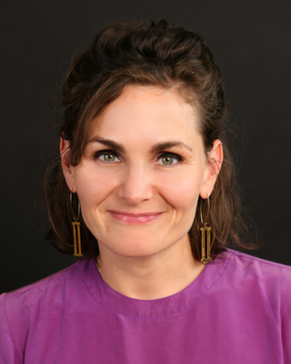 Photo of Kelsea DeCosta, Licensed Master Social Worker, LMSW, MPH