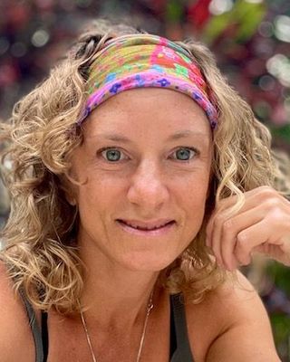Photo of Kara Beres, Licensed Professional Counselor, MA, LMHC, ATR