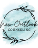 Photo of New Outlook Counseling, Group Practice