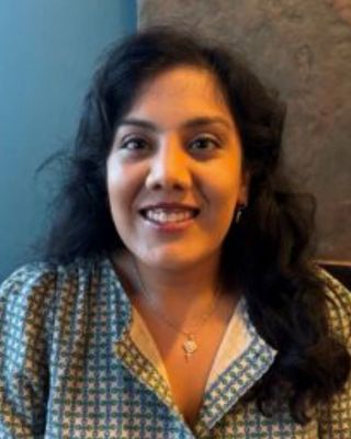Photo of Priyanka Reddy, Psychiatrist, DO