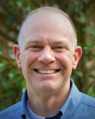 Photo of Paul Morr, Clinical Social Work/Therapist in Tampa, FL
