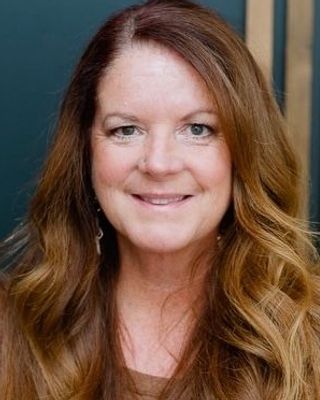 Photo of Rochelle Pruett, Licensed Professional Counselor, MA, LPC, LCPC