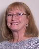 RoxAnne Koenig, MS, LIMHP, LLC