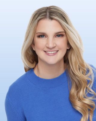 Photo of Liz A Handal, Clinical Social Work/Therapist, LCSW, EMDR