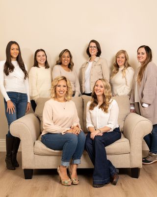 Photo of Rooted Counseling & Wellness, Clinical Social Work/Therapist in South Jordan, UT