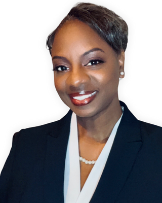 Photo of Trastine Saxby, Clinical Social Work/Therapist in Carroll County, GA