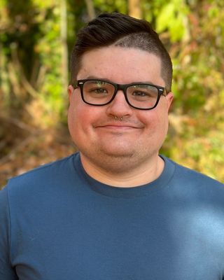 Photo of Alex Costa, Pre-Licensed Professional, MA