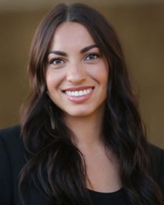 Photo of Jessica Kardow, Marriage & Family Therapist Associate in Palm Springs, CA