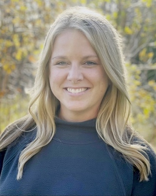 Photo of Jamie Dahlberg, Marriage & Family Therapist in Saint Paul Park, MN