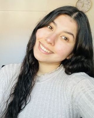 Foto de Ivette Olivares Cisternas, Psicólogo, Lic. en Psicología