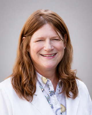 Photo of Lavena McCullum, Psychiatric Nurse Practitioner, PMHNP