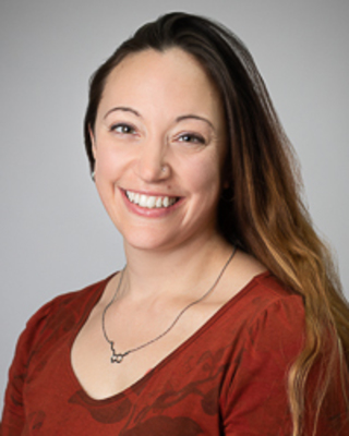 Photo of Linda Kudla, PsyD, Psychologist