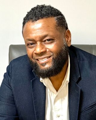 Photo of Frederick A Hanna, Clinical Social Work/Therapist, MDiv, MEd, MSW, LCSW