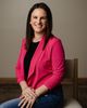 Erin Randol Overwhelm- Mom Rage- Postpartum Issues