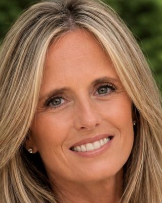 Photo of Michelle Roglieri - Bluebird Psychotherapy, Clinical Social Work/Therapist, LCSW