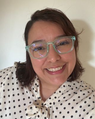 Photo of Carolina Walker, Pre-Licensed Professional, MFT, PC