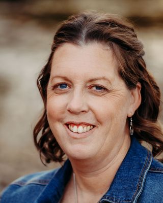 Photo of Izzy Beeson, Licensed Professional Counselor, MA, LPC-S