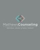 Mathews Counseling