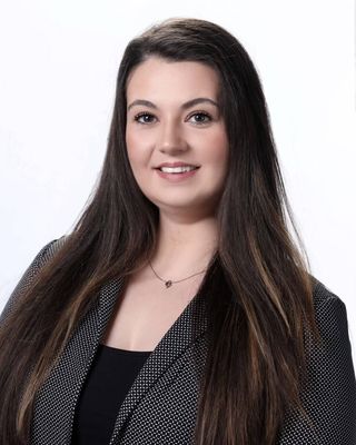 Photo of Christa Sprague, Clinical Social Work/Therapist, LCSW