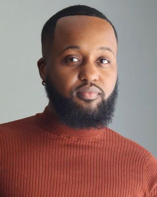 Photo of Brandon Kerr, Clinical Social Work/Therapist, LICSW, LCSW-C, LCSW