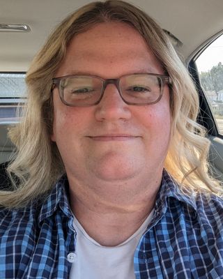 Photo of Scottie Murphy, Psychiatrist, MD