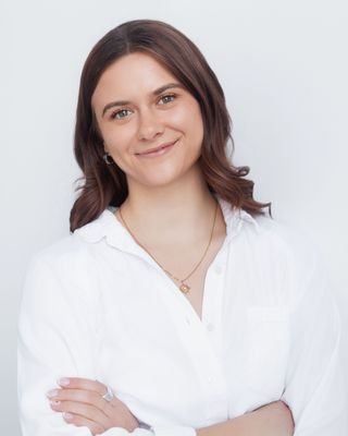 Photo of Perfectionism I Self-Esteem I Self-Exploration I Veronica Catherine Dietrich, Registered Psychotherapist (Qualifying)
