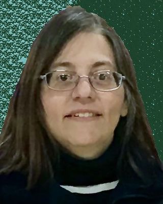 Photo of Kim Wright, Licensed Professional Counselor in Miller County, MO