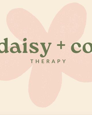 Photo of Lauren Levy - Daisy + Co. Therapy, LPC, NCC, Licensed Professional Counselor