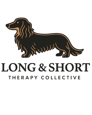 Photo of Long & Short Therapy Collective, Group Practice