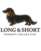 Photo of Long & Short Therapy Collective, Group Practice